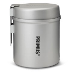 Pot Primus Essential Trek 1.0l
