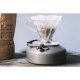 Primus LiTech Bouilloire à café et à thé 0,9 l