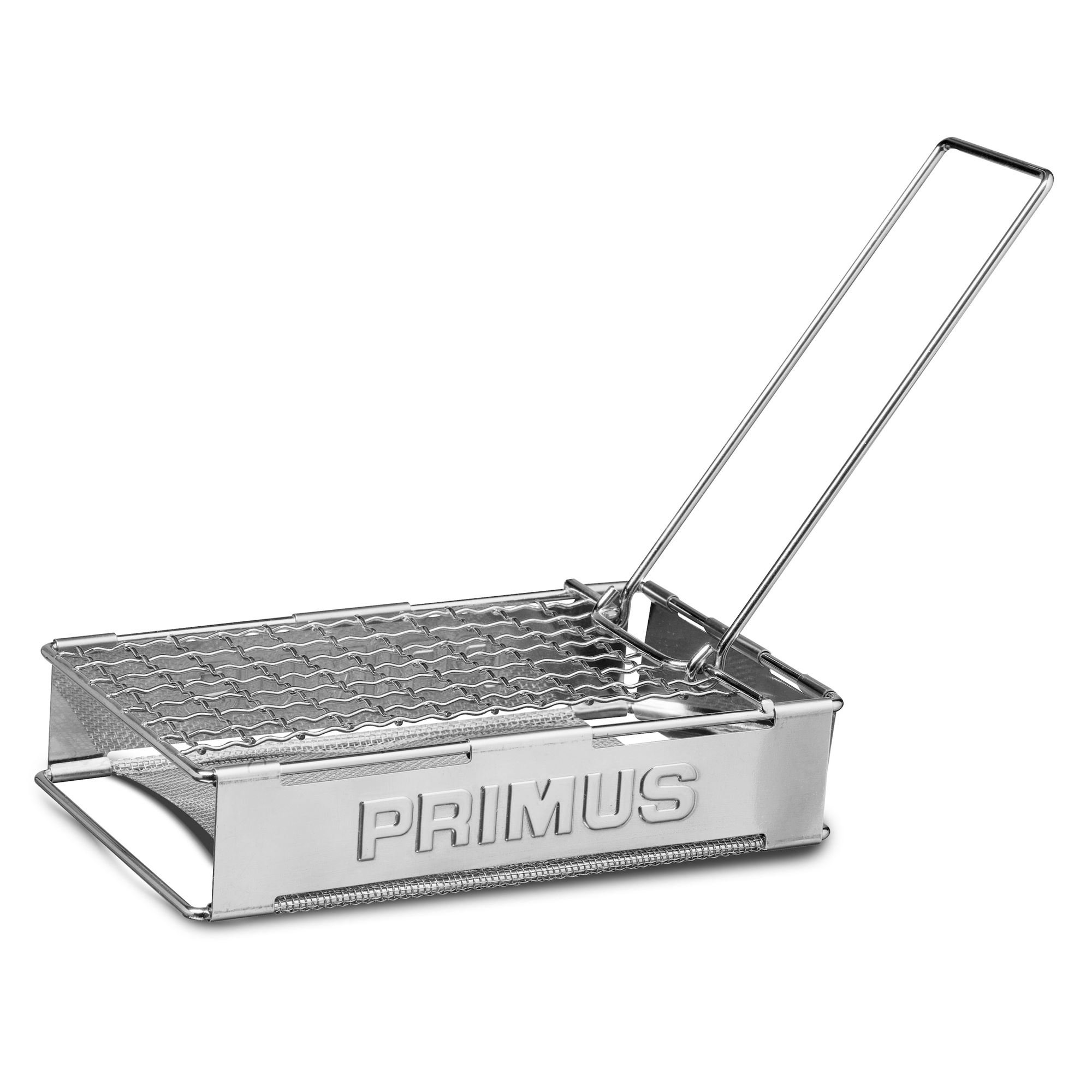 Brochettes pour barbecue en inox / Primus 
