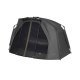 Panneau anti-insectes Trakker Tempest RS Brolly
