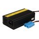Chargeur de batterie Rebelcell Outdoorbox 12.6V10A Li-ion