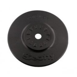 Support d'accessoire Scotty Stick-On 3
