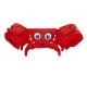 Gilet de sauvetage Sevylor Puddle Jumper 3D Crabe