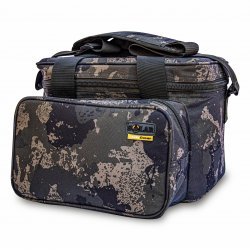Sac isotherme camouflage Solar UnderCover