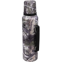 Stanley Legendary Classic Bouteille Thermos 1.00L Mossy Oak Country DNA