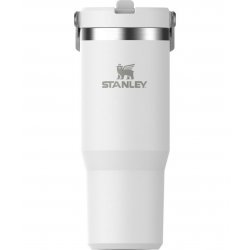 Stanley The IceFlow Flip Straw Gobelet Frost 0,89 L
