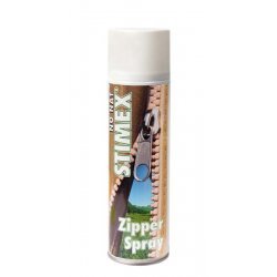 Stimex Protection fermeture éclair Zipper spray 300 ml