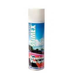 Stimex Premium Wax Flacon pulvérisateur 500 ml