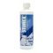 Stimex Nettoyant réservoir d'eau 500 ml