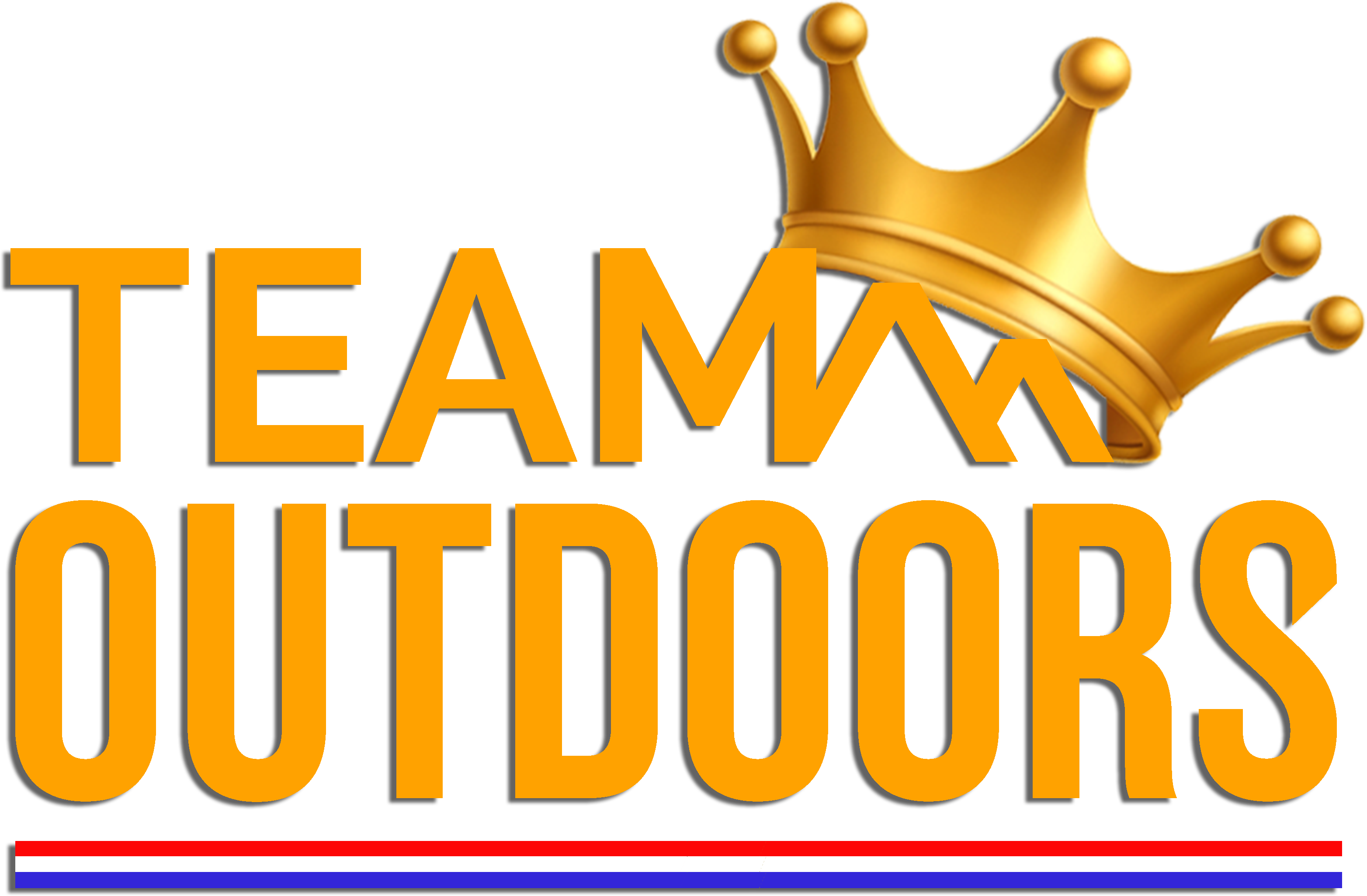 Team Outdoors FR