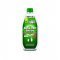 Thetford Aqua KEM Vert Concentré 780 ML