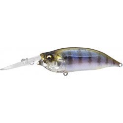 Megabass IXI Shad 3 7g Gillkko