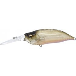 Megabass IXI Shad 3 7g Imae Classique