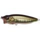 Megabass Pop Max FA Basse