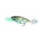 Megabass Pop Max FA Basse