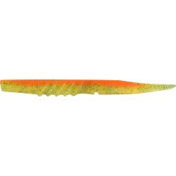 Megabass Giant Super X-Layer 13,5 g Orange Vert