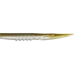 Megabass Giant Super X-Layer 13,5 g Armée