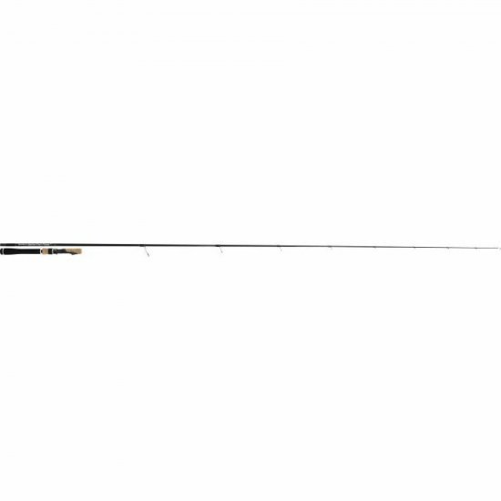 Tenryu Injection Rapide Finesse M