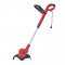 WOLF-Garten Tondeuse Electrique Lycos E/400 T 25cm