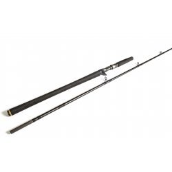 Westin W3 MonsterStick-T 2ème 7'9"/233cm 5XH 130-260g 1+1sec