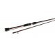 Westin W6 Finesse T&C 71/213cm ML 5-15g 2sec