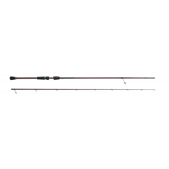 Westin W6 Finesse T&C 71/213cm ML 5-15g 2sec