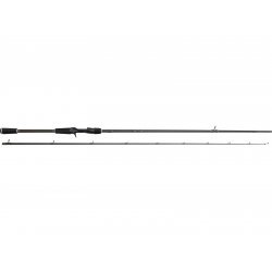 Westin W2 Powerstrike-T 218cm M 20-60g 2Sec