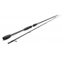 Westin W10 Finesse T&C 7'3"/218cm M 5-23g 2sec W10 Octogone Tube