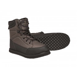 Kinetic Rockgaiter LL Wading Boot P Olive