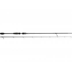 Westin W10 Finesse Shad 223cm MH 8-36g 2Sec