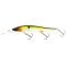 Westin Jerkbite MR 11cm 15g Suspension Hot Shad