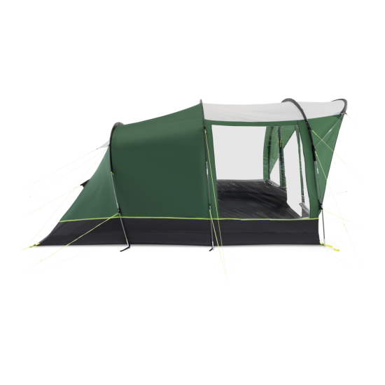 Kampa Brean 4