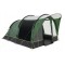 Kampa Brean 4