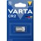 Varta 6206 CR2 3V Lithium blister 1 pièce
