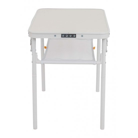 Bo-Camp Pastel collection Table Yvoire 60x45cm
