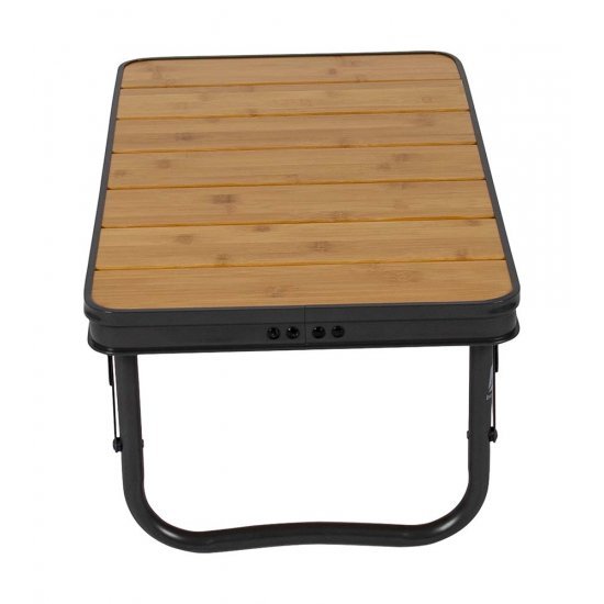 Bo-Camp Urban Outdoor Table Compact Stepney 56x34cm