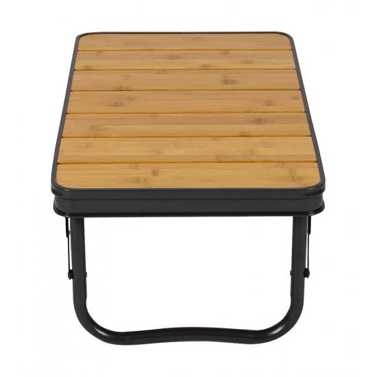 Bo-Camp Urban Outdoor Table Compact Stepney 56x34cm
