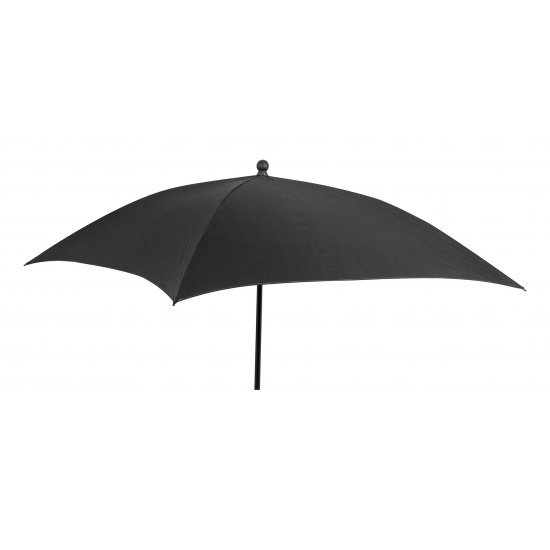 Porte-parasol – Pied de parasol – Vis – Plage – Soleil – Parasol – Tarière  – Pied de