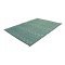 Bo-Camp Chill Mat Oxomo Vert L