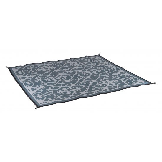 Bo-Camp Chill mat Oriental Champagne XL