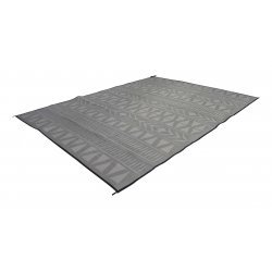 Bo-Camp Chill mat Oxomo Colombe XL