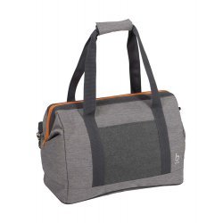 Sac isotherme Bo-Camp 20 litres