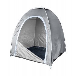 Tente de stockage Bo-Camp Medium Plus