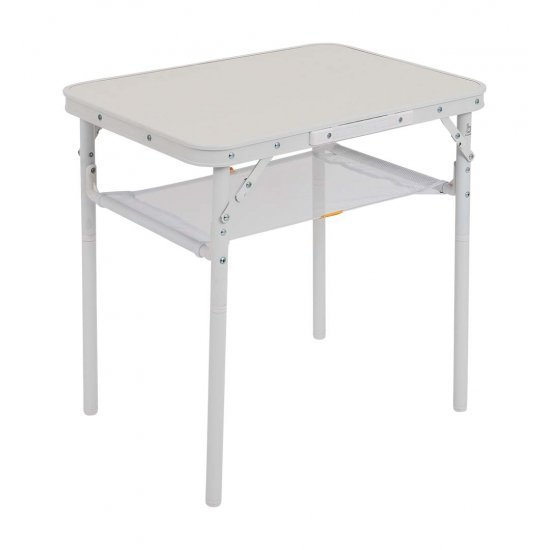Bo-Camp Pastel collection Table Yvoire 60x45cm
