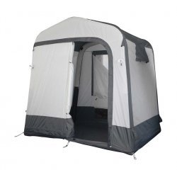 Bo-Camp Grange Tente Grand Air Gonflable
