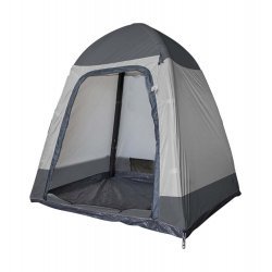 Bo-Camp Tente de Grange Medium Air Gonflable