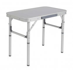 Table Bo-Camp Premium 56x34cm