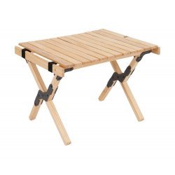 Bo-Camp Urban Outdoor collection Table d'appoint Shambles