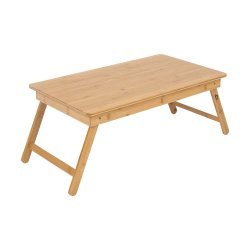 Bo-Camp Urban Outdoor collection Table d'appoint Walworth