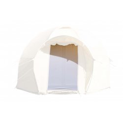 Bo-Camp Industrial collection Inner tent Yurt 3 Persons
